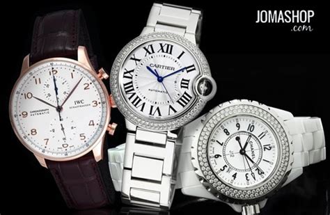 buy wrist watch online|authentic luxury watches online.